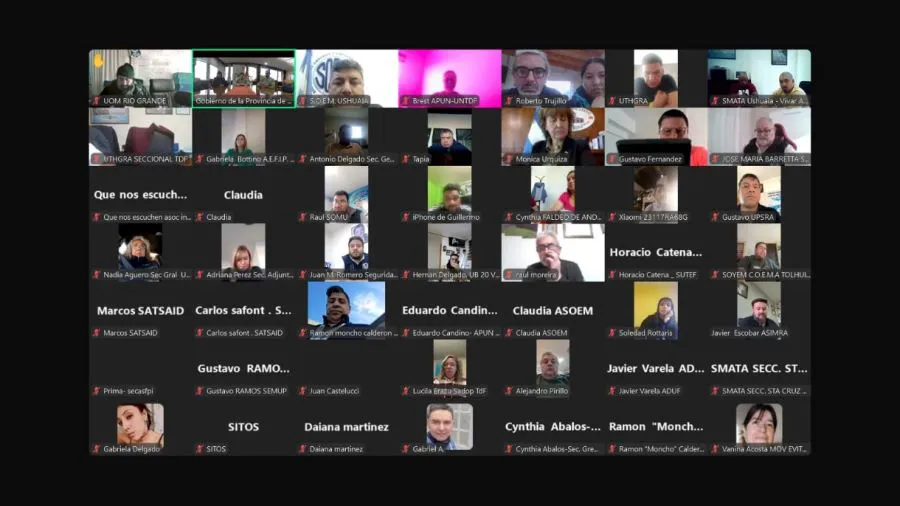 photo_4983435775022575538_y