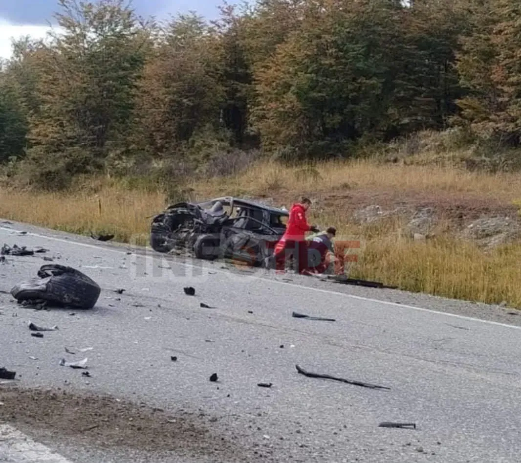 WhatsApp-Image-2025-03-29-at-13.18