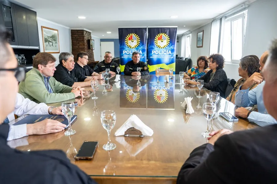 photo_5111609380230507854_y