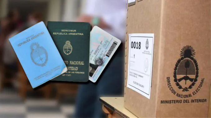 documentos