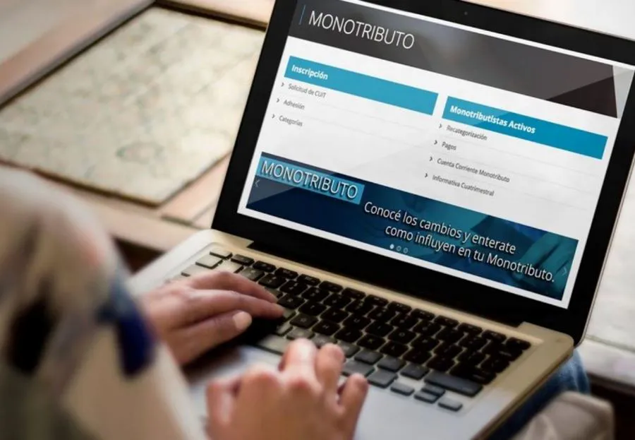 UD3RTFTIIFGBZF2KT42SCVV7CQ