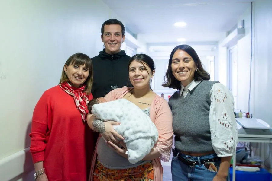 photo_5156801086248562688_y