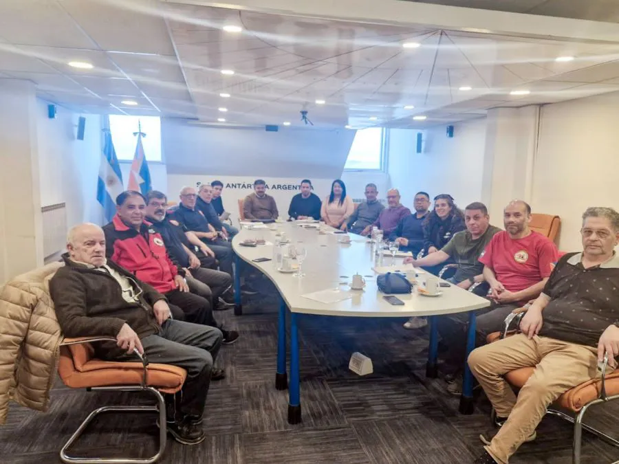 photo_4949980024191168184_y