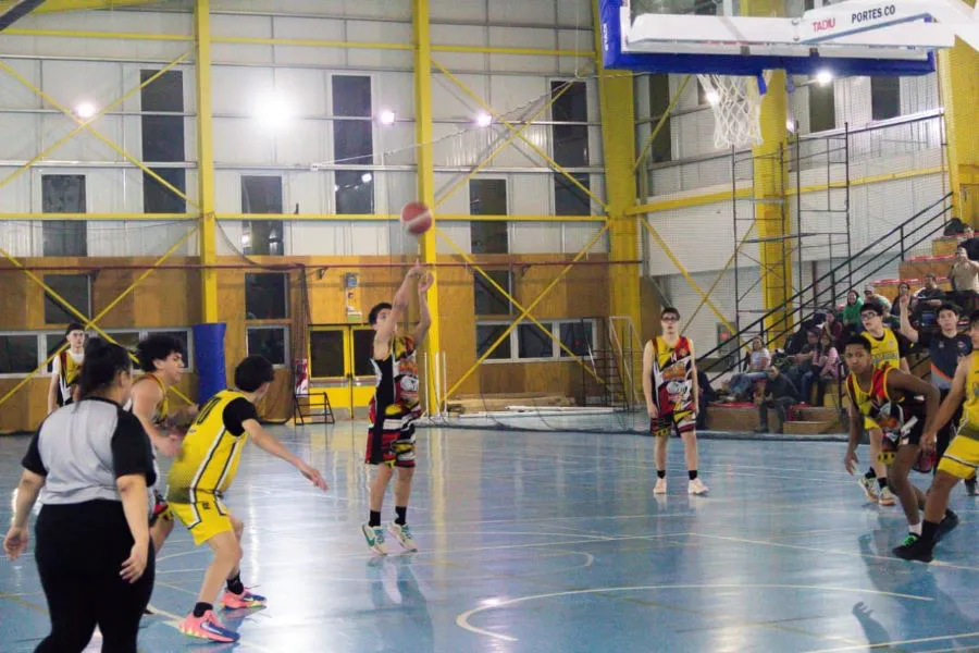 photo_4959004661013132109_y