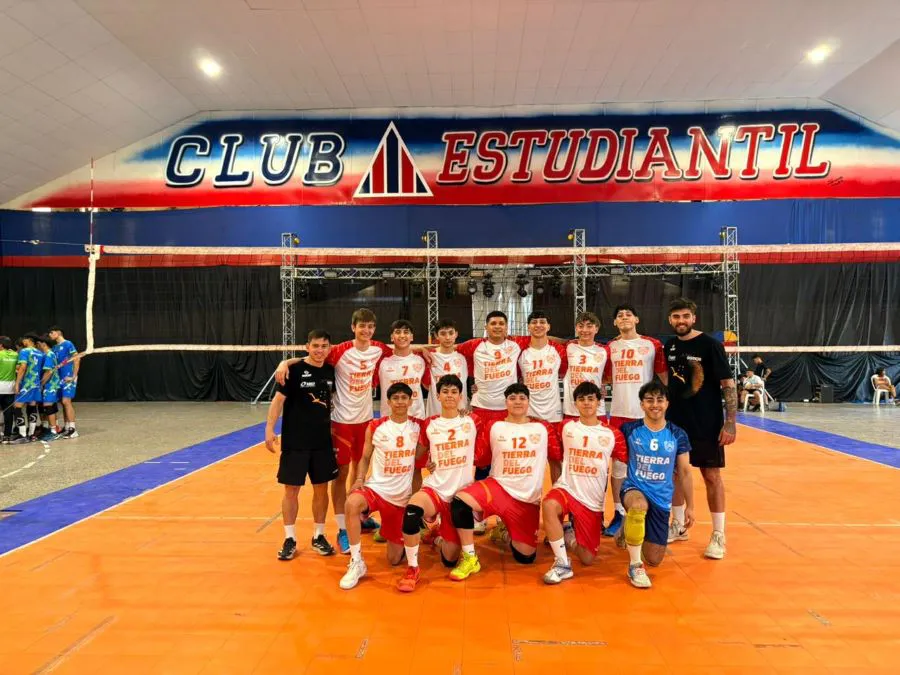 photo_5023877036761615236_y