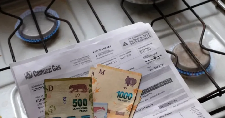 Imagen de WhatsApp 2025-10-15 a las 11.03.07_ce437e9f