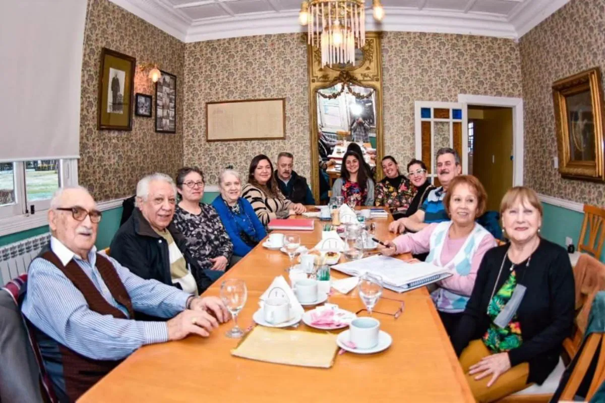 WhatsApp Image 2024-08-07 at 19.27.28