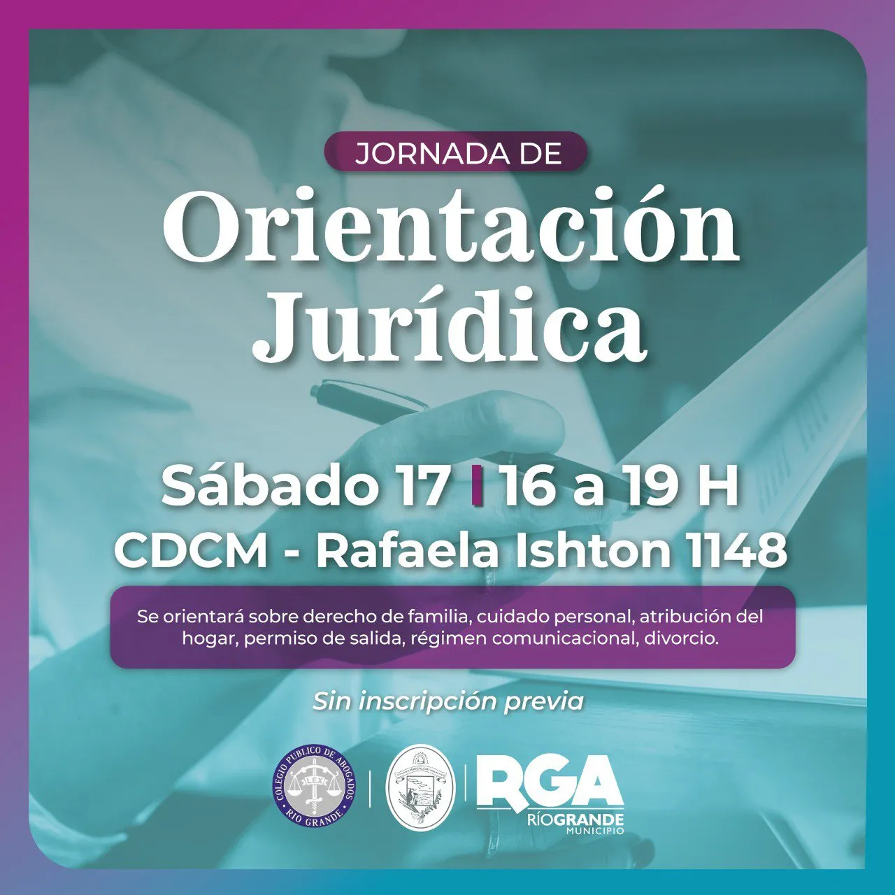 photo_5044053191091662588_y