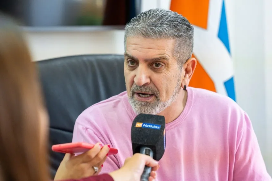 20241122130741_20241119132337_photo_2024_11_19_13_23_07