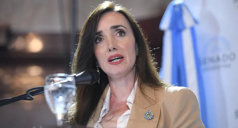 WhatsApp Image 2024-09-28 at 09.44.45