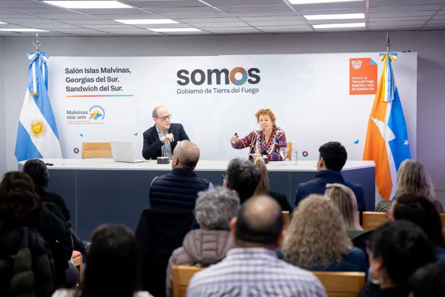 photo_5107251891095580238_y