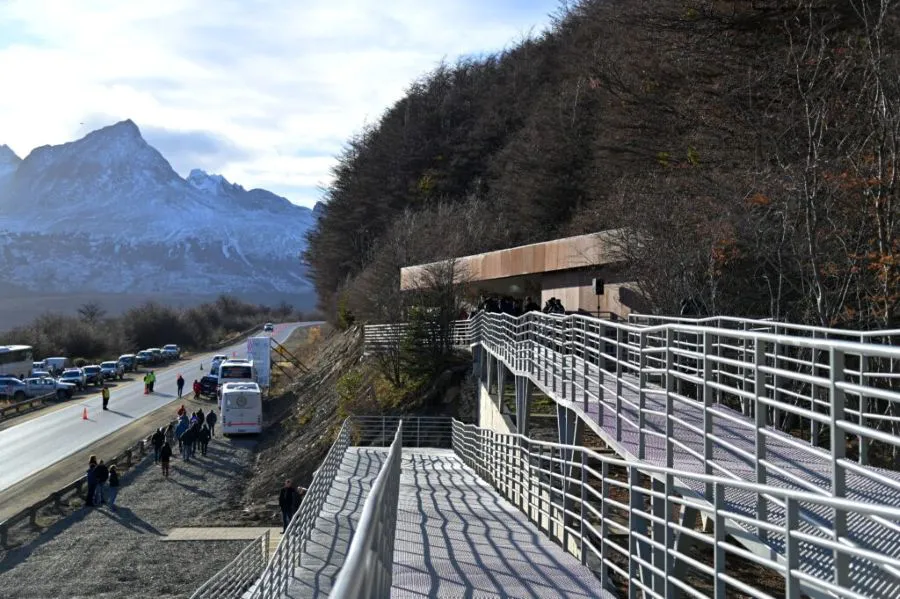 DSC_9791-editada-1024x681