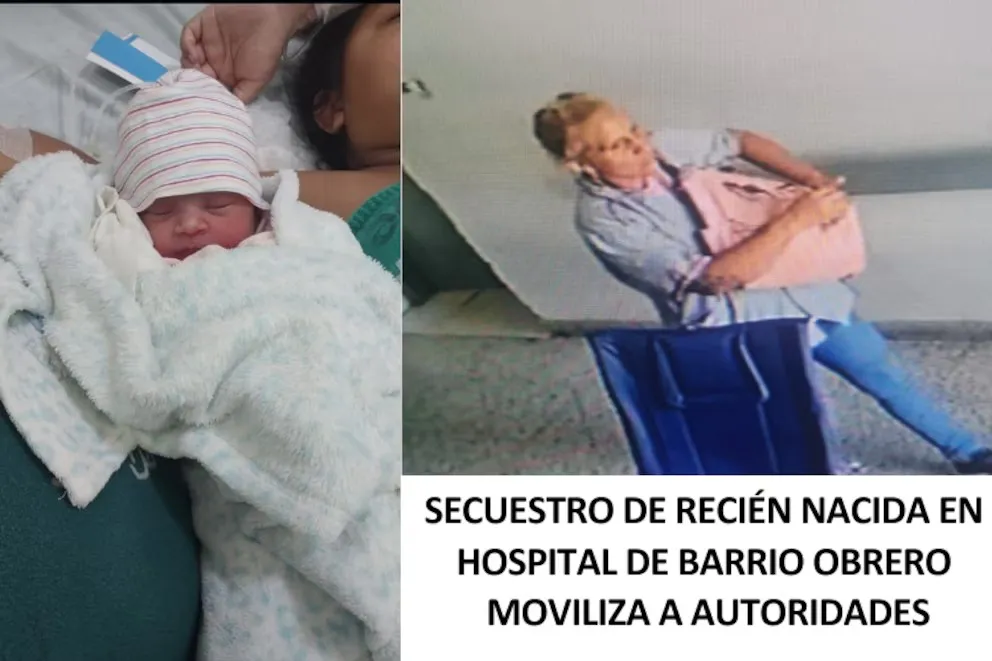 WhatsApp Image 2025-01-17 at 13.04.30