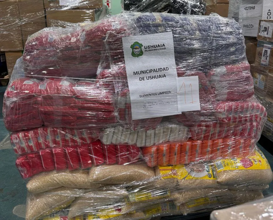 photo_5105313293182021239_y