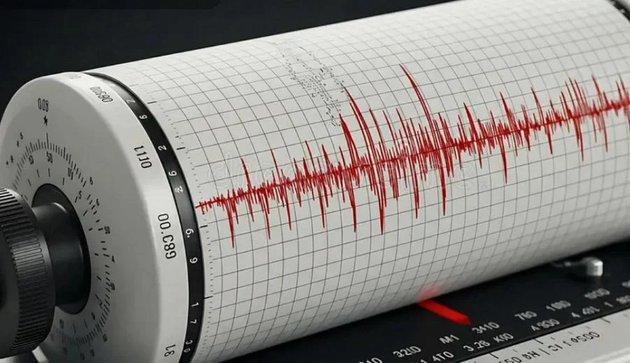 Advierten por un posible terremoto de gran magnitud en Mendoza “en el corto plazo”