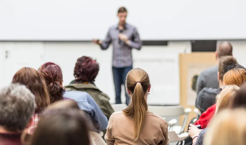 WhatsApp Image 2026-02-01 at 19.49.43