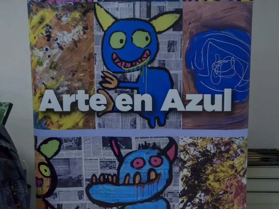 photo_5129995963425993004_y