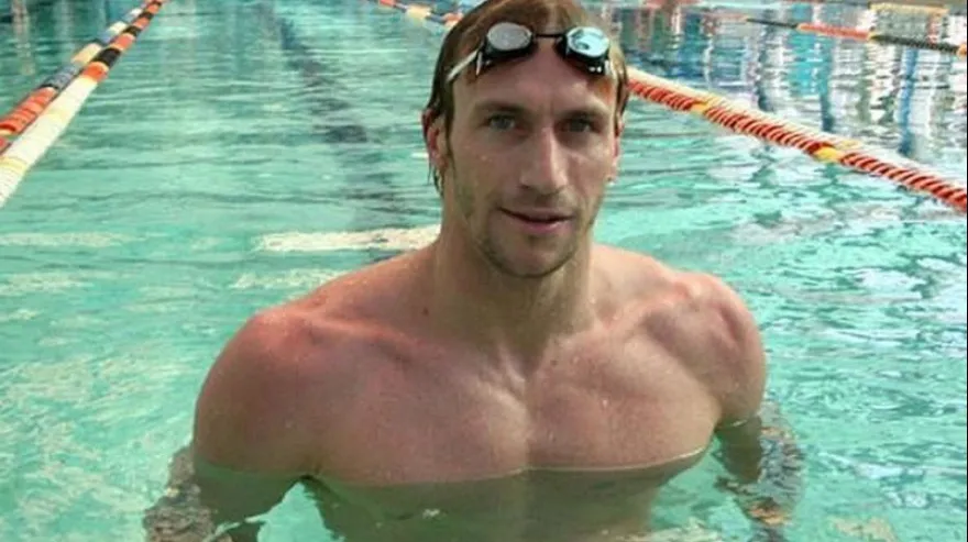 20250219191507_meolans