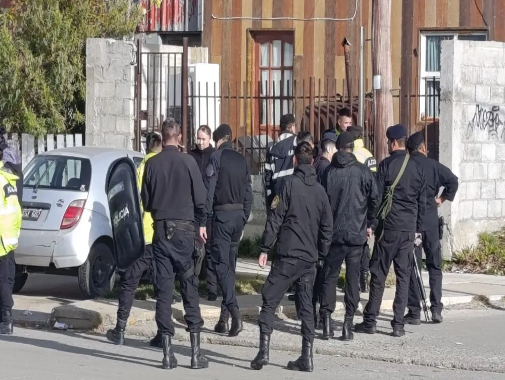 a8c53879-a777-4d46-9a1e-91443e13f2a0