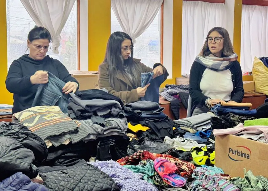 photo_5172622319837884237_y