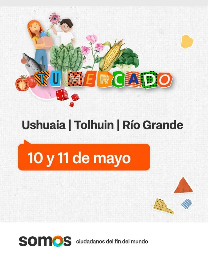 photo_4960925589431234169_y