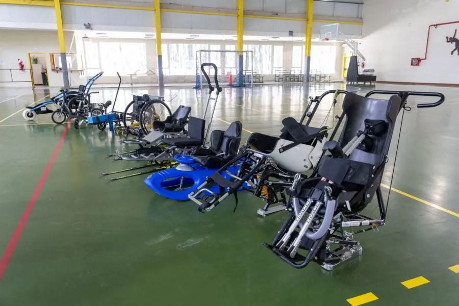 photo_4994762179307744964_y