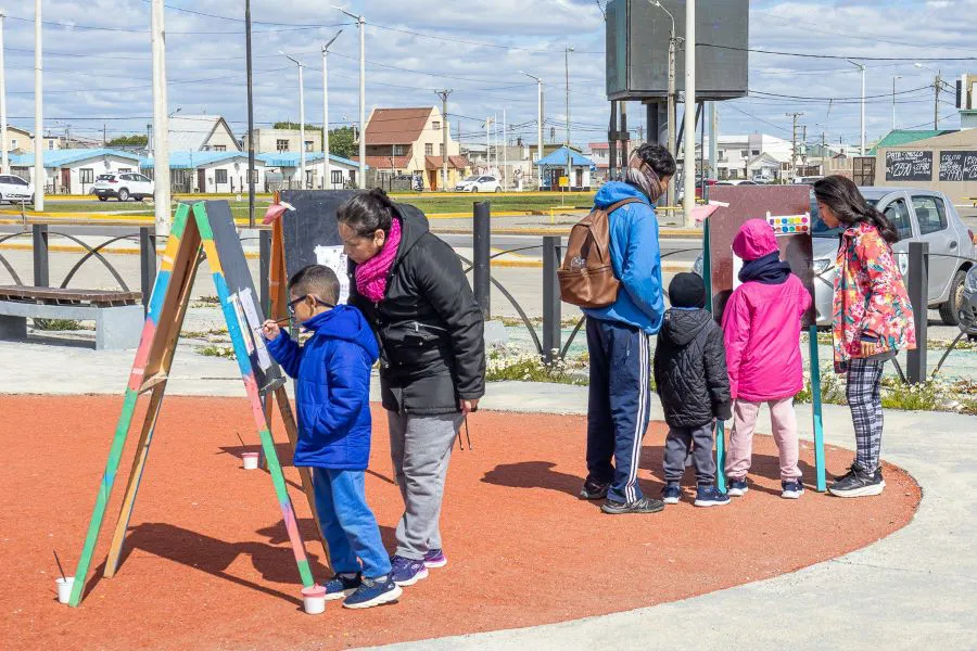 photo_5021954454777343449_w