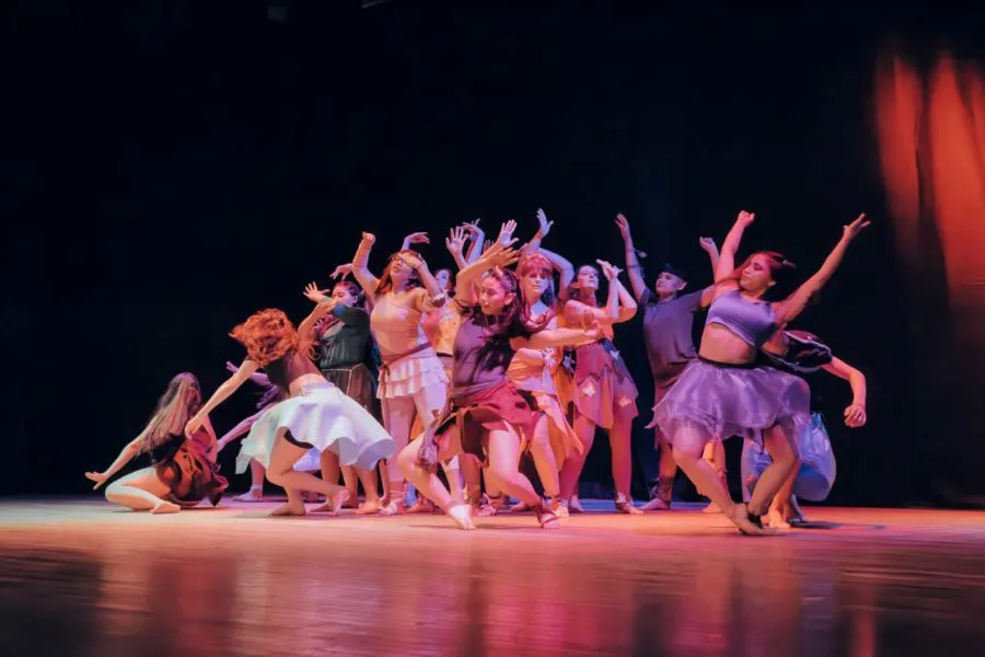 photo_4987861232018721561_y