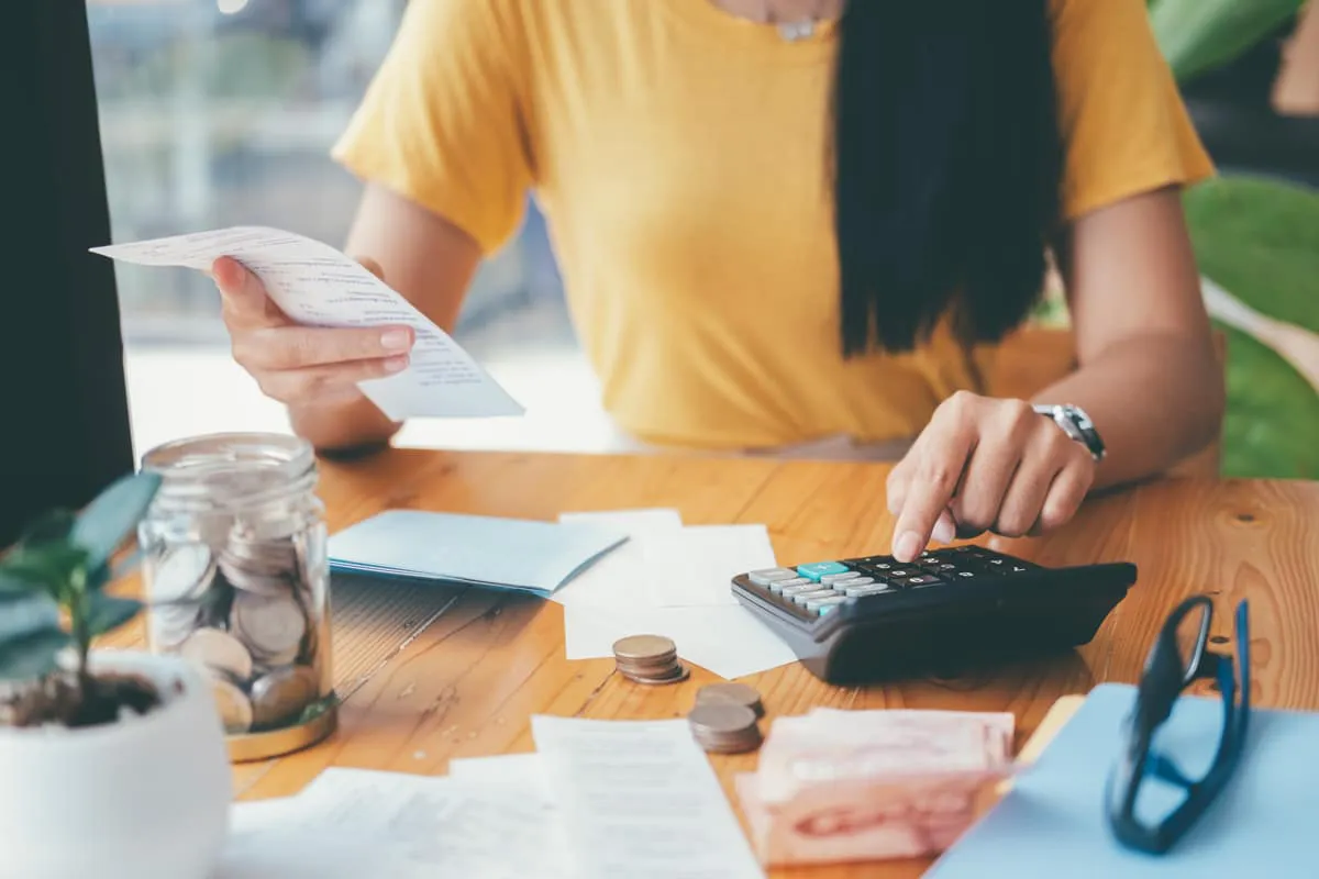 Tips-para-una-cultura-de-ahorro