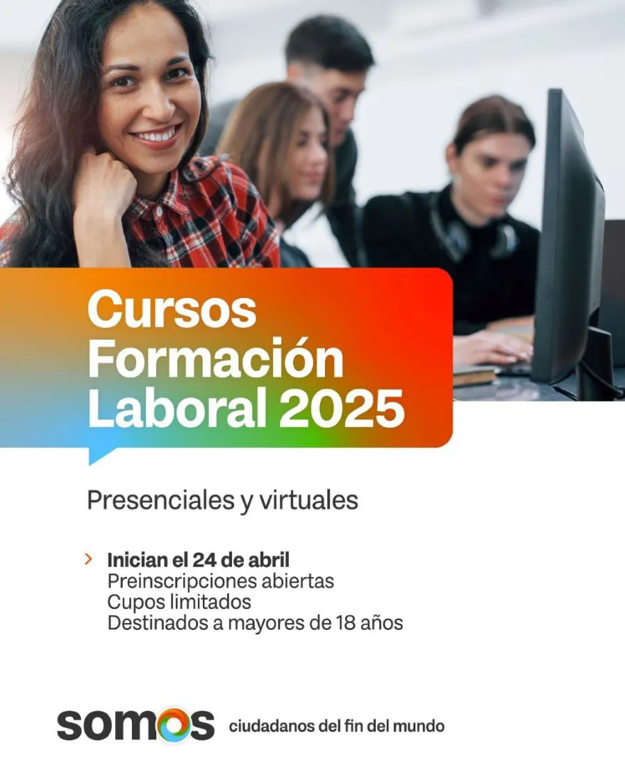 photo_5181922581891100462_y