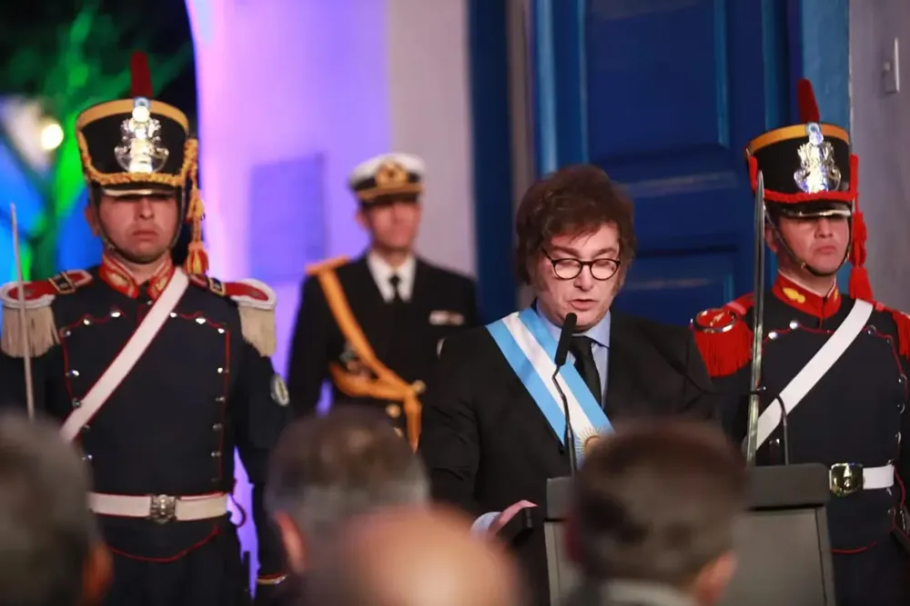 WhatsApp Image 2024-07-09 at 16.03.49