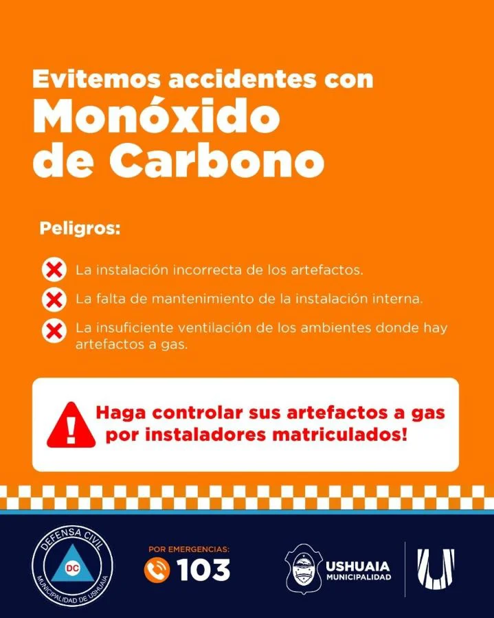 photo_5093876314967575512_y