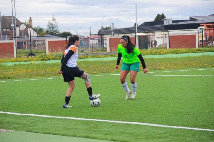 photo_4963390960788680739_y