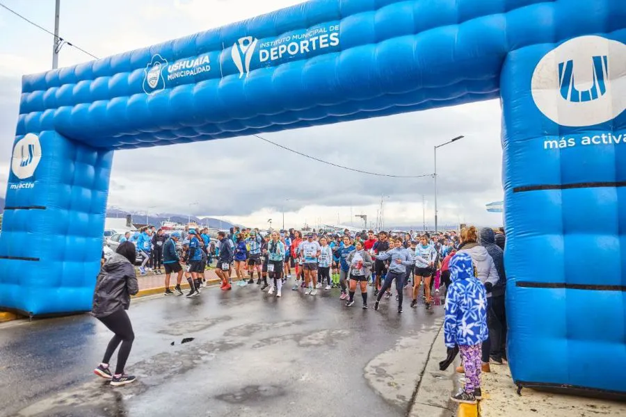 photo_5174942787588697604_y