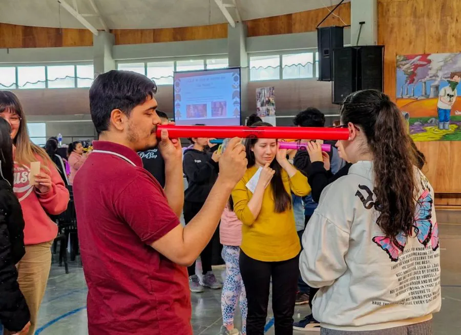 photo_5147662022911658813_y