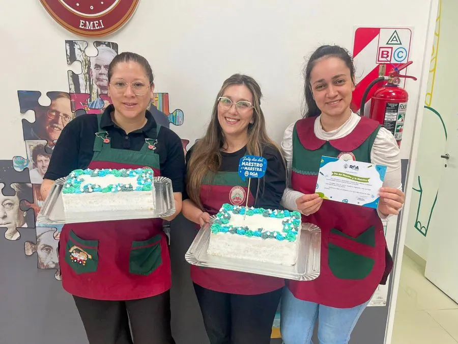 photo_5051076617966825153_w