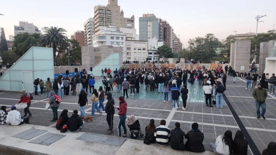 Río Grande participará de la Feria Interprovincial ‘Viví las Provincias’