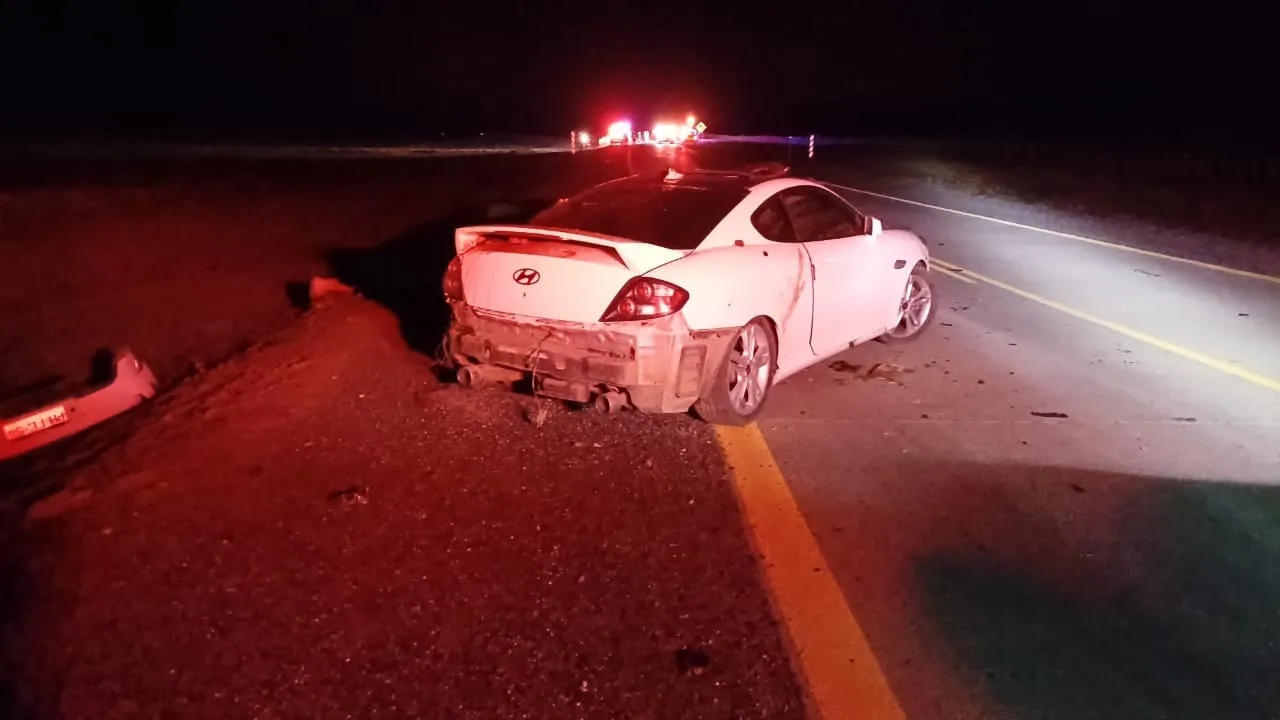 WhatsApp Image 2024-10-14 at 09.32.17