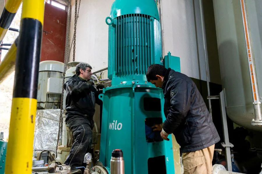 photo_5170385462215421516_y