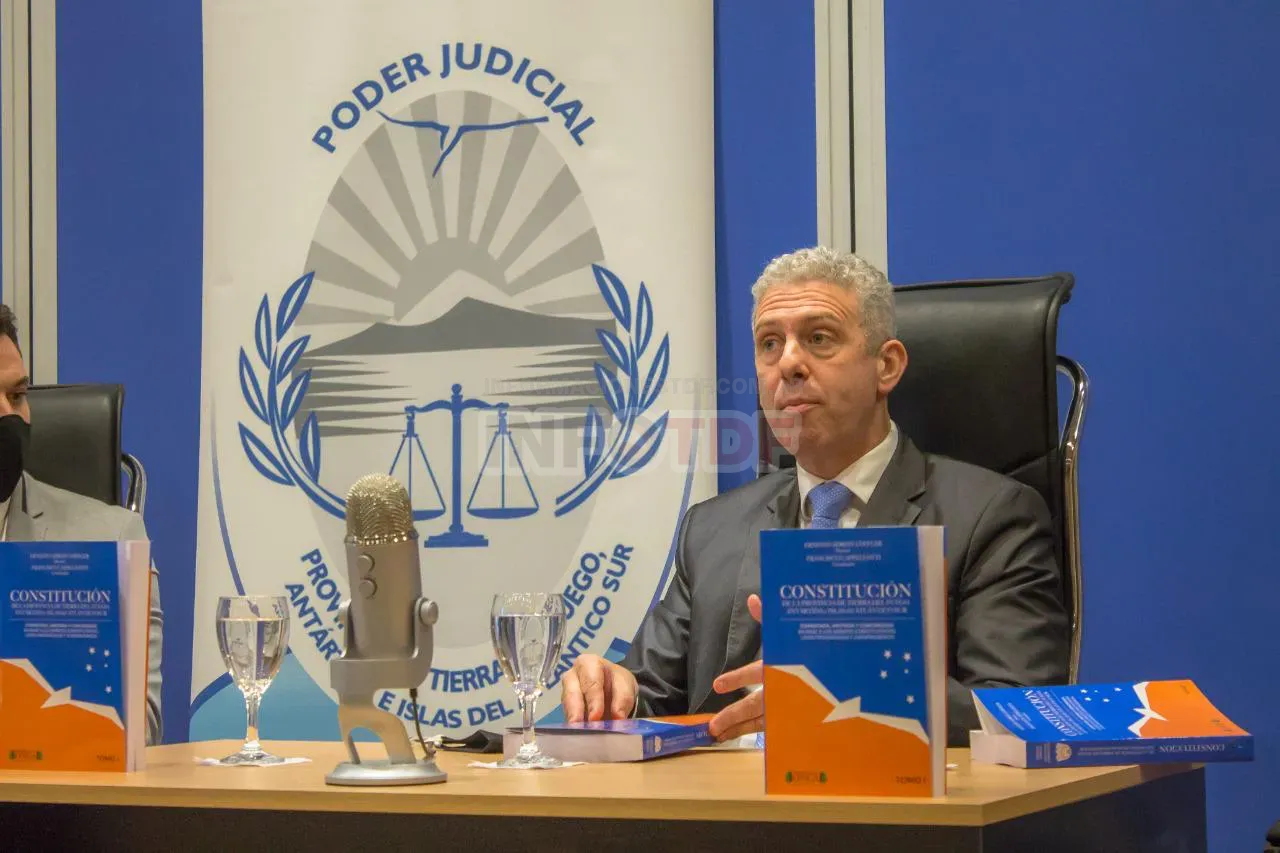 multimedia.normal.a91c25284d285d10.61306663623663372d663162622d346439652d383035342d39373965366536635f6e6f726d616c2e6a7067