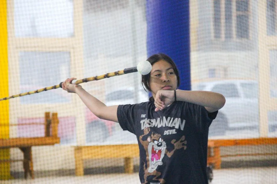 photo_4956569826873159899_y