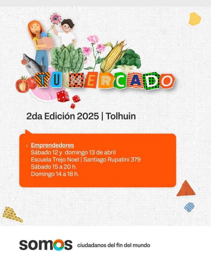 photo_5163471604250947266_y