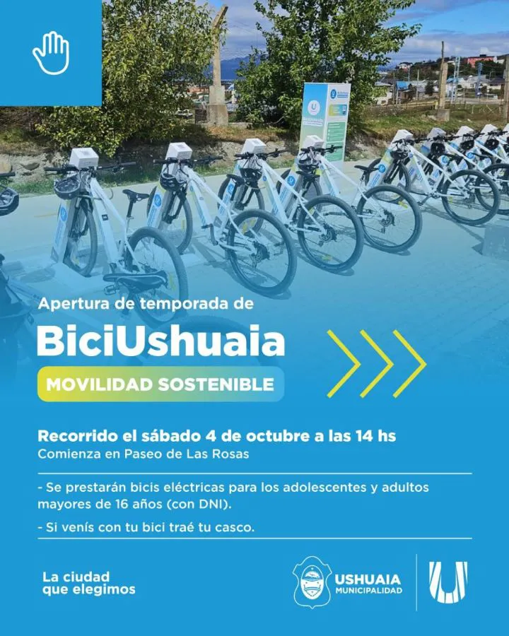 photo_5111984124720777986_y