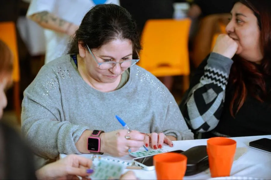 photo_5080398316750703503_y