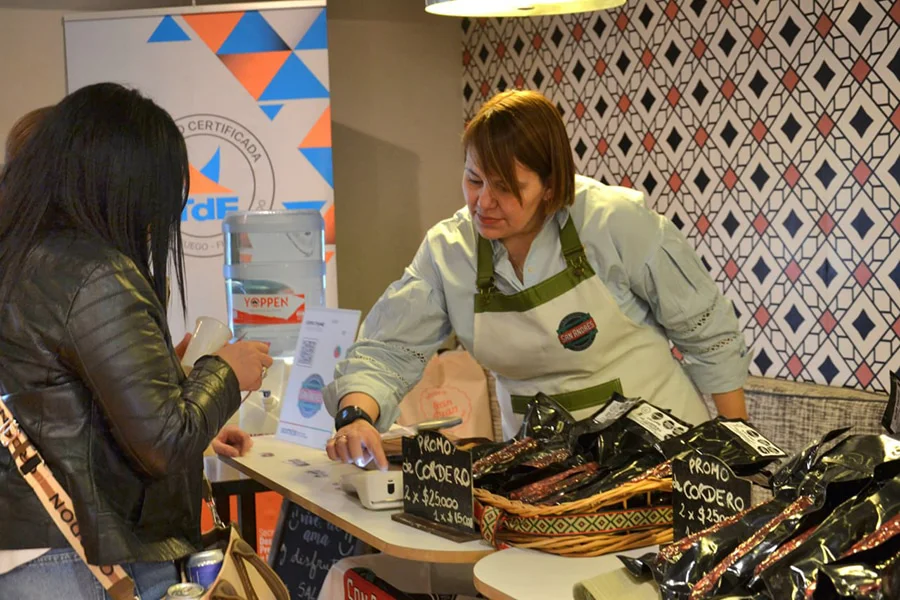 Jornadas para potenciar proyectos