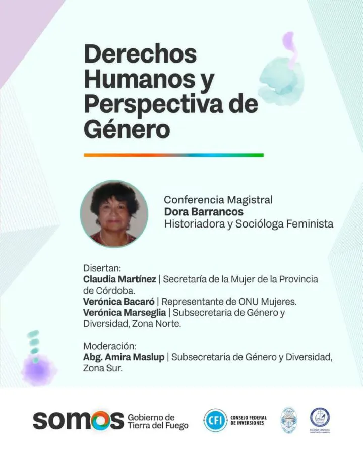 photo_5001273508646030088_y