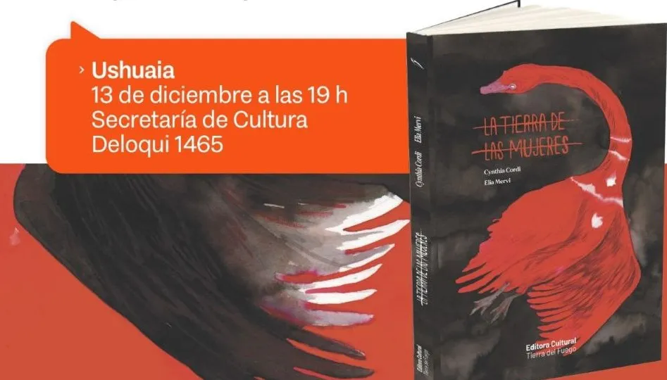 photo_5039669300796525339_y