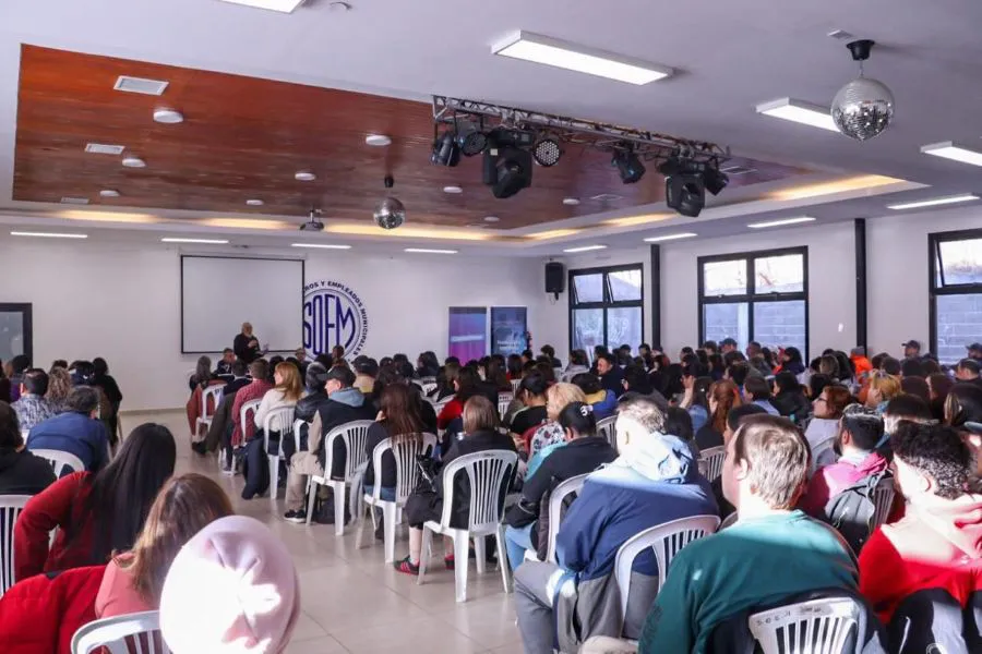 photo_5008542491682647795_y