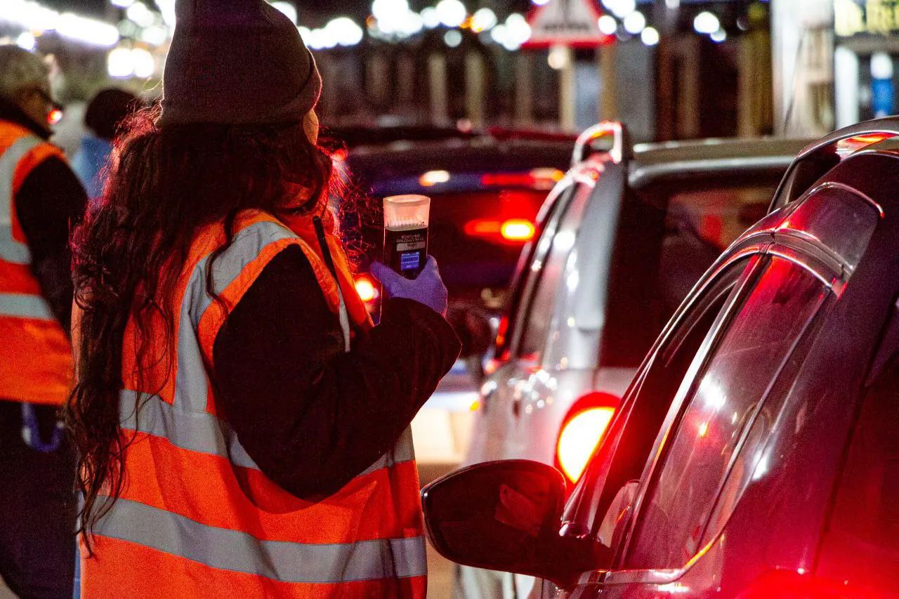 photo_5091643881161427845_y