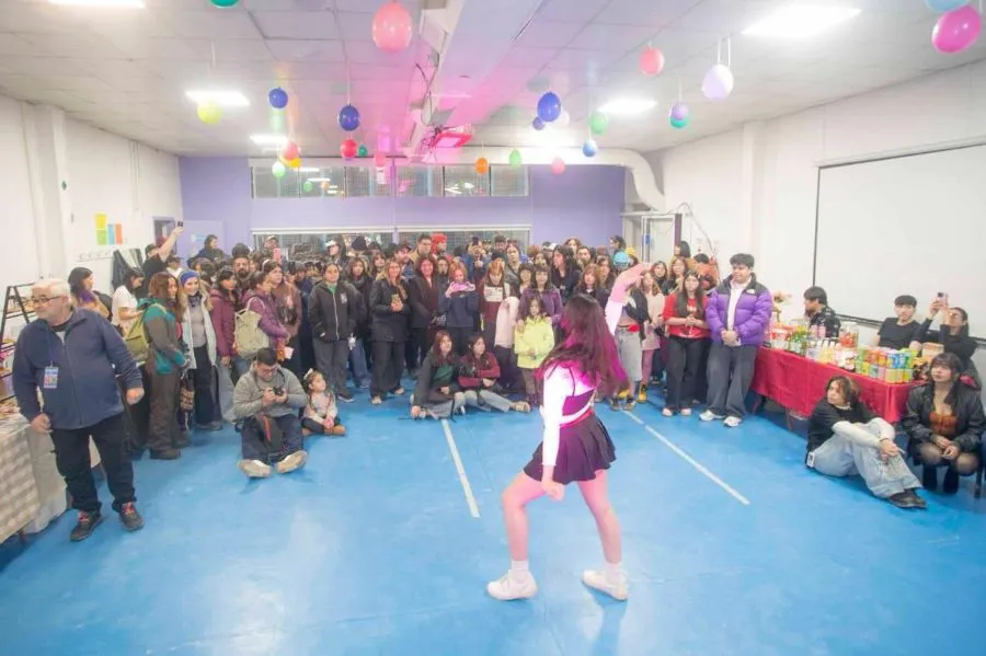 photo_5080372027252125384_y